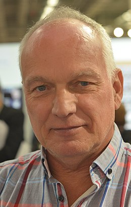 Kjell Eriksson 01.JPG