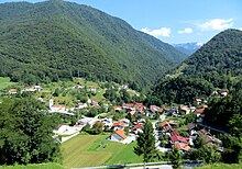 Датотека:Kneža_Slovenia.jpg