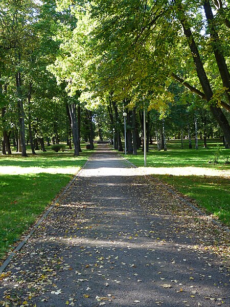 File:Kopli park 019.JPG