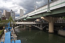 Koraibashi Osaka JEPANG 001.jpg