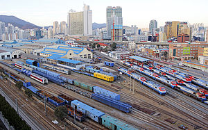 Korail Busan Depot.jpg