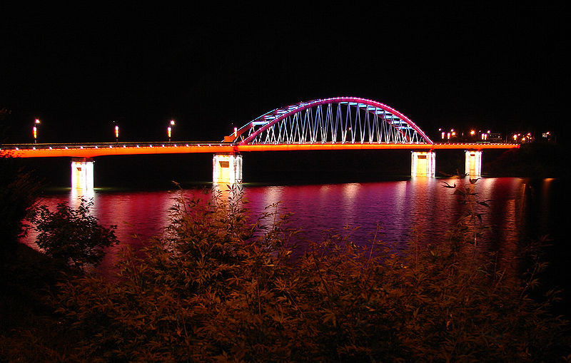 File:Korea-Danyang Bridge 3067-07.JPG