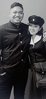 School uniforms in South Korea - Wikipedia