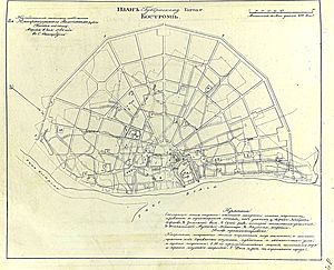 Kostroma 1781.jpg