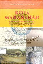 Gambar mini seharga Berkas:Kota Marabahan Kabupaten Barito Kuala dalam Lintasan Sejarah.pdf