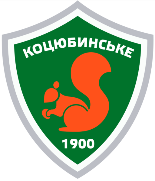 File:Kotsyubynske gerb.png