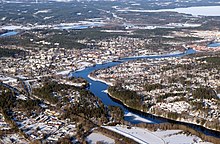 Kouvola aerial 2.jpg