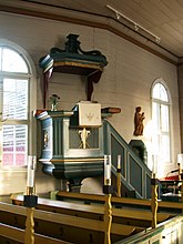 Fil:Kråksmåla church Nybro Sweden 005.JPG