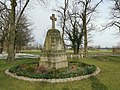 Kriegerdenkmal zollchow 2020-02-09 4.jpg
