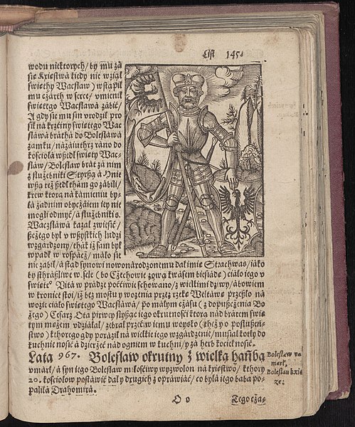 File:Kronika wszytkiego swyata 1551 (71093212).jpg