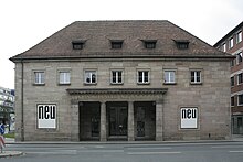 Kunsthalle Nürnberg.jpg