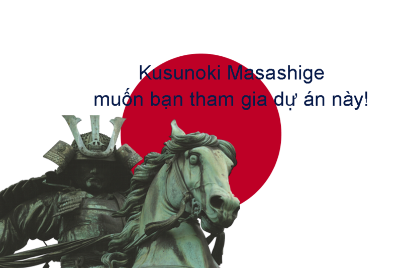 File:Kusunoki Masashige Japan project.png