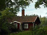 Fil:Kvekgården 26.jpg