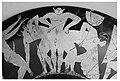 Kylix - ceramic - 1.jpg