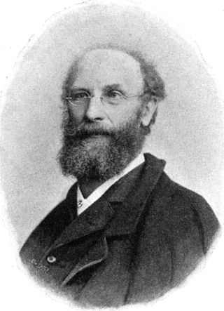 <span class="mw-page-title-main">Johannes Benk</span> Austrian sculptor (1844–1914)