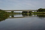 Weserbrücke (Lüchtringen)