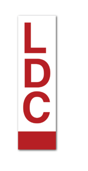 Thumbnail for File:LDC logo new.png