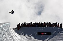 Nadja Purtschert LG Snowboard FIS World Cup (5435313413).jpg