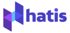 logo de Hatis (entreprise)