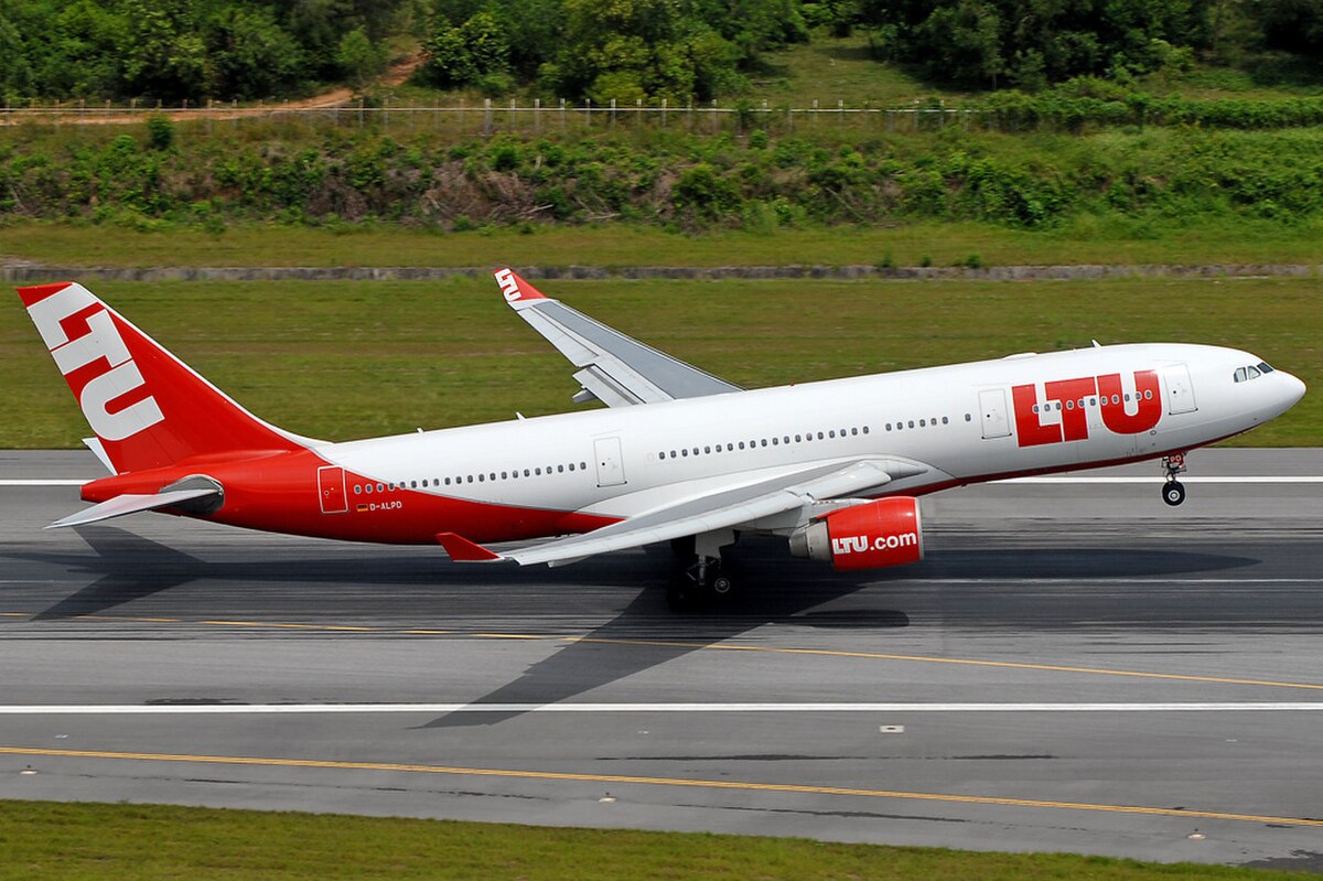 LTU Airbus A330-200 Prasertwit-1.jpg