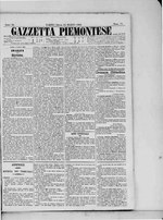 Miniatuur voor Bestand:La Stampa (1869-03-13) (IA lastampa 1869-03-13).pdf