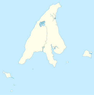 Identiti Labuan