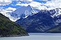 Lac des Dix and Mont Blanc.jpg