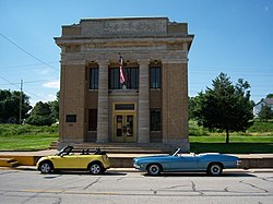 Ladora Savings Bank.jpg