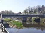 Lagan Valley Pulau roadbridge.jpg