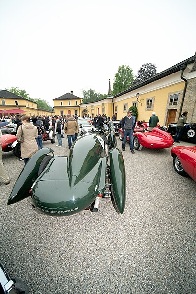 File:Lagonda Le Mans 1939 Gaisbergrennen 2011 No 131 3.jpg