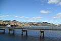 Lake Eildon view to south 2012.JPG