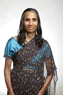 Lalita Ramakrishnan Royal Society.jpg