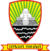 Lambang Kabupaten Sumedang