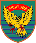 Gambar SVG baru