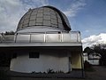 Lankwitz - W-Foerster-Sternwarte (W-Foerster Planetarium) - geo.hlipp.de - 28074.jpg