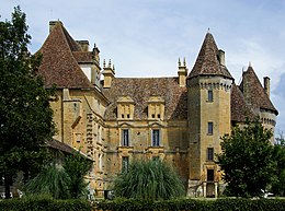 Lanquais - castle.jpg