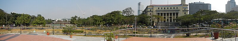 File:Lapu-LapuRizalParkjf8063 07.JPG