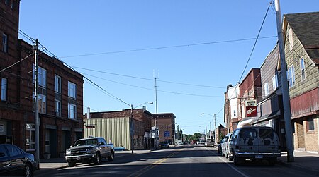 LauriumMichiganDowntown.jpg