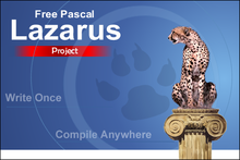 Lazarus logo.png