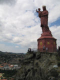 Thumbnail for File:Le Puy-en-Velay5.JPEG