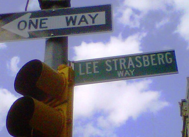 Lee Strasberg Way.jpg