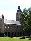 Leitzkauschlosskirche.jpg