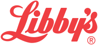 Логотип Либби