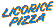 Thumbnail for File:Licorice Pizza Logo.png