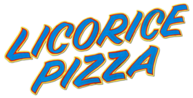 Licorice Pizza Logo.png