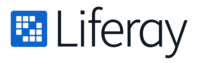 Liferay-logo-full-color-2x.png