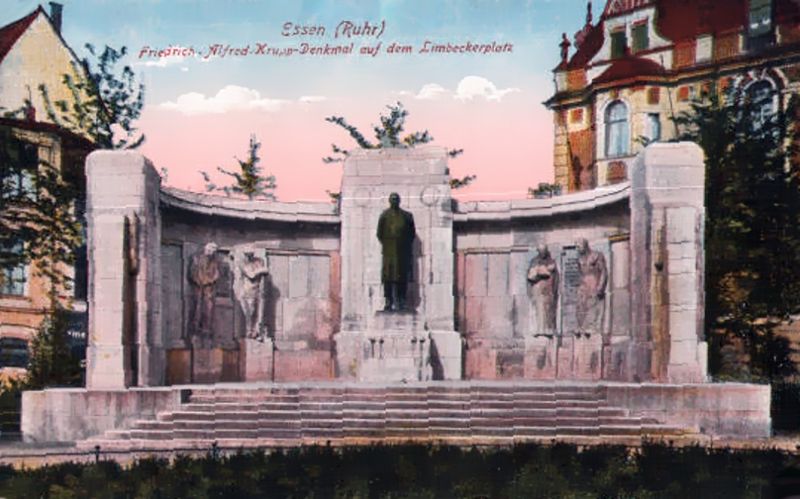 File:LimbeckerPlatz Denkmal 1927.jpg