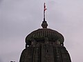 2011-04-10T13:23:03Z : user:Tinucherian : File:Lingaraj Temple bbsr9.jpg