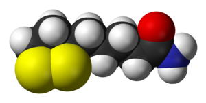 Lipoamide-3D-vdW.png