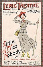 1898 Lyric poster Little-miss-nobody-Lyric.jpg